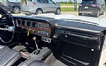 1966 GTO Thumbnail 43