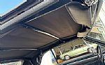 1966 GTO Thumbnail 48
