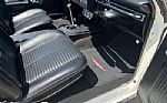 1966 GTO Thumbnail 45