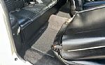 1966 GTO Thumbnail 47