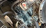 1966 GTO Thumbnail 53