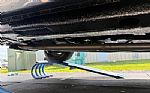 1966 GTO Thumbnail 62