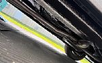 1966 GTO Thumbnail 66