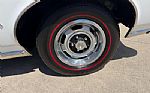 1966 GTO Thumbnail 72