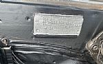 1966 GTO Thumbnail 82