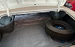 1966 GTO Thumbnail 96