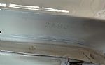 1966 GTO Thumbnail 98