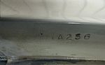 1966 GTO Thumbnail 99