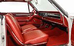 1967 Coronet RT Thumbnail 19