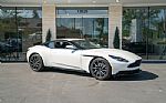 2019 DB11 Thumbnail 39