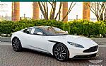 2019 DB11 Thumbnail 1