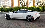 2019 DB11 Thumbnail 2