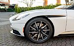 2019 DB11 Thumbnail 4