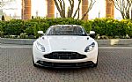 2019 DB11 Thumbnail 7