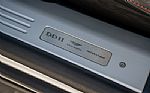 2019 DB11 Thumbnail 15