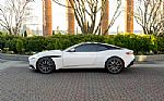 2019 DB11 Thumbnail 27