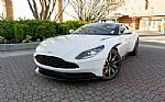 2019 DB11 Thumbnail 29