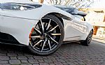 2019 DB11 Thumbnail 31