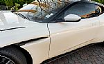 2019 DB11 Thumbnail 32