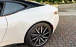 2019 DB11 Thumbnail 33