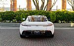 2019 DB11 Thumbnail 35