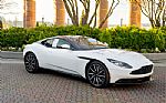 2019 DB11 Thumbnail 39