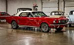 1966 Mustang Thumbnail 3