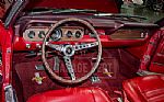 1966 Mustang Thumbnail 5