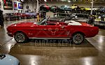 1966 Mustang Thumbnail 11