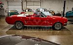 1966 Mustang Thumbnail 16