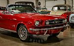 1966 Mustang Thumbnail 19