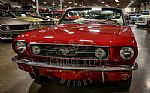 1966 Mustang Thumbnail 22