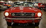 1966 Mustang Thumbnail 24