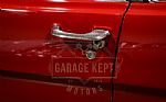 1966 Mustang Thumbnail 32
