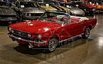 1966 Mustang Thumbnail 33