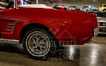 1966 Mustang Thumbnail 39