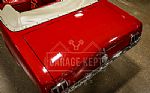 1966 Mustang Thumbnail 40