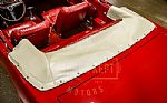 1966 Mustang Thumbnail 41