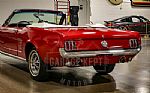 1966 Mustang Thumbnail 42