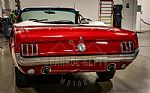 1966 Mustang Thumbnail 43