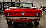 1966 Mustang Thumbnail 45