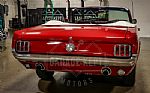 1966 Mustang Thumbnail 44