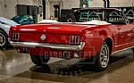 1966 Mustang Thumbnail 48