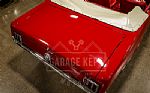 1966 Mustang Thumbnail 50