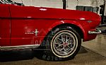 1966 Mustang Thumbnail 56