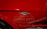 1966 Mustang Thumbnail 58