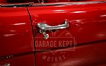 1966 Mustang Thumbnail 61