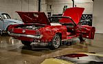 1966 Mustang Thumbnail 64