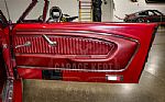 1966 Mustang Thumbnail 65