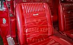 1966 Mustang Thumbnail 70